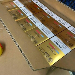 602972934_122111678085106241_3022728418916479126_n
