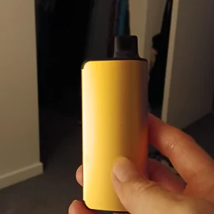 75bcadbd05c44cc79df12cb753c051b3-scaled-1