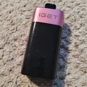 94721e143be14cf4bb6959be7236994f-scaled-1