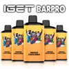 IGET Vapes Australia