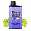IGET BAR PRO – Chupa Chups Grape