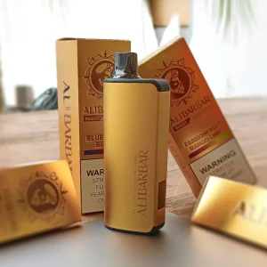 alibarbar-ingot-9000-puffs-1