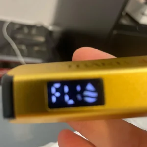 recharged-my-alibarbar-9000-hits-what-does-this-mean-v0-5ib4fer7ldre1-scaled-1