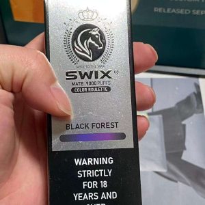siwx-review-102
