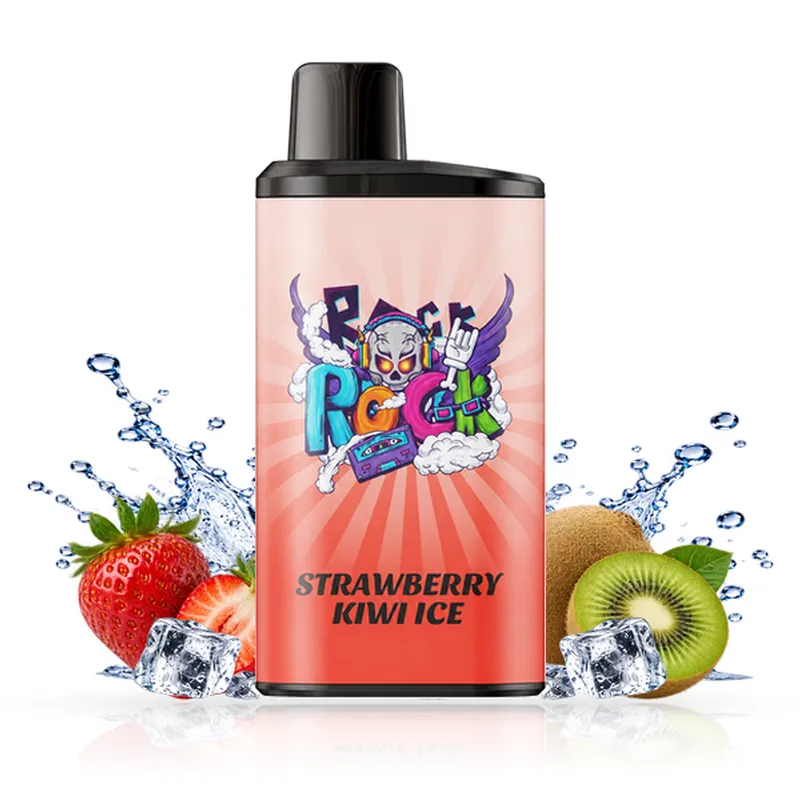 IGET Vapes Australia