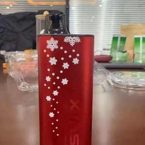 swix-special-edition