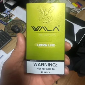 wala-pop-3149-review-aad83