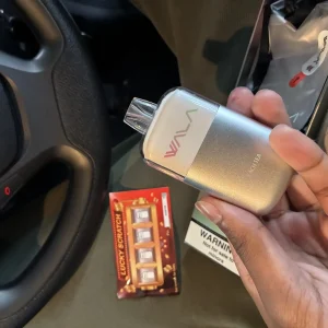 wala-pop-box-hill-review-91157