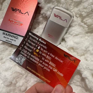 wala-pop-bundaberg-review-e2835