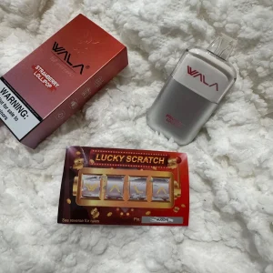 wala-pop-bundaberg-review-f3d05