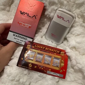 wala-pop-bundaberg-review-fa6d3