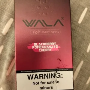 wala-pop-butler-review-16848