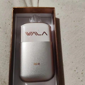 wala-pop-canadian-review-9b8df