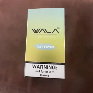 wala-pop-childers-review-7fba0