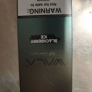 wala-pop-clare-review-e45ac