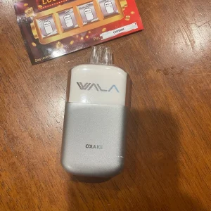 wala-pop-glenroy-review-0f4a9