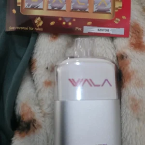 wala-pop-gooseberry-hill-review-5f713