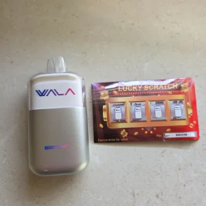 wala-pop-gympie-review-d5f5c