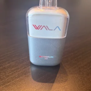 wala-pop-kensington-review-18d24