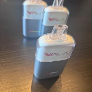 wala-pop-kensington-review-1ac99