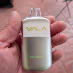 wala-pop-melbourne-review-680d0