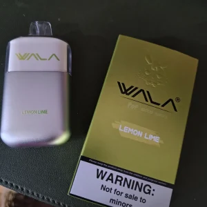 wala-pop-morwell-review-57e26