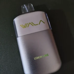 wala-pop-morwell-review-b2482