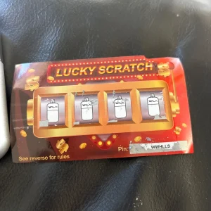wala-pop-ningi-review-f746b