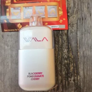 wala-pop-po-box-57-nubeena-review-60304