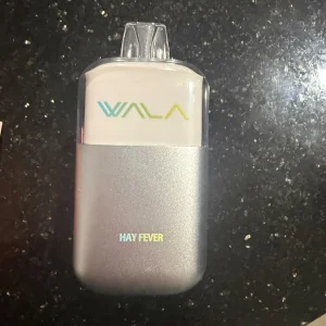 wala-pop-riverlea-park-review-6f3e1