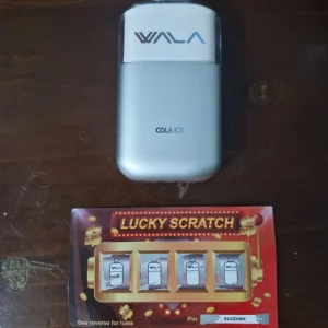 wala-pop-south-toowoomba-review-b3836