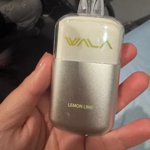 wala-pop-st-albans-review-566ee