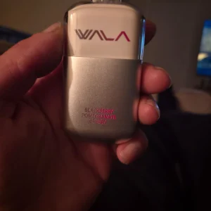 wala-pop-westmeadows-review-eeab5