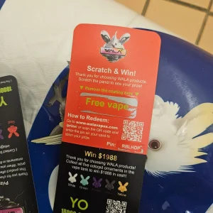 wala-yo-arundel-gold-coast-review-85c46