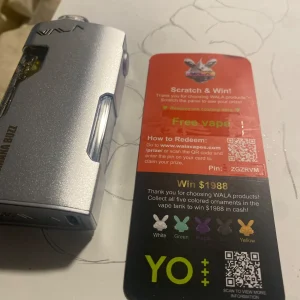 wala-yo-byron-bay-review-c40f8