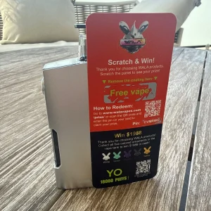 wala-yo-homebush-review-0d903-1