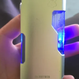 wala-yo-lewiston-review-e964d