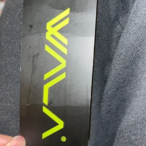 wala-yo-malvern-east-review-56c56