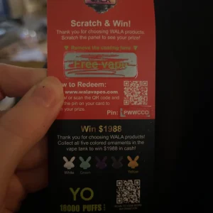 wala-yo-malvern-east-review-5c926