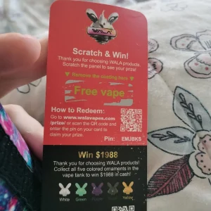 wala-yo-morayfield-review-20b32