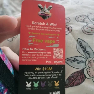 wala-yo-morayfield-review-e8925