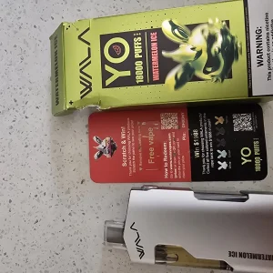 wala-yo-mount-gambier-review-214c0-1