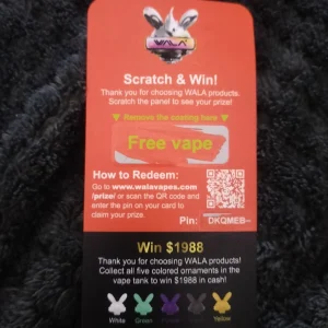 wala-yo-salisbury-north-review-aa3d6