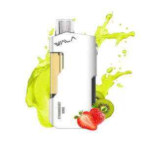 WALA YO – Strawberry Kiwi