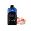 Soeke Vape Australia