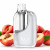 Kuz Vape Australia