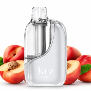 Kuz Vape Australia