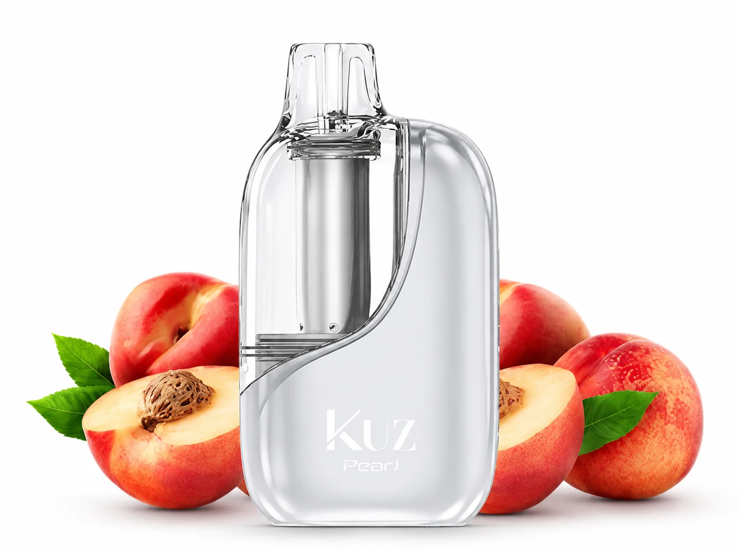 Kuz Vape Australia