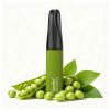Soeke S7 6000 Puffs -green grape ice