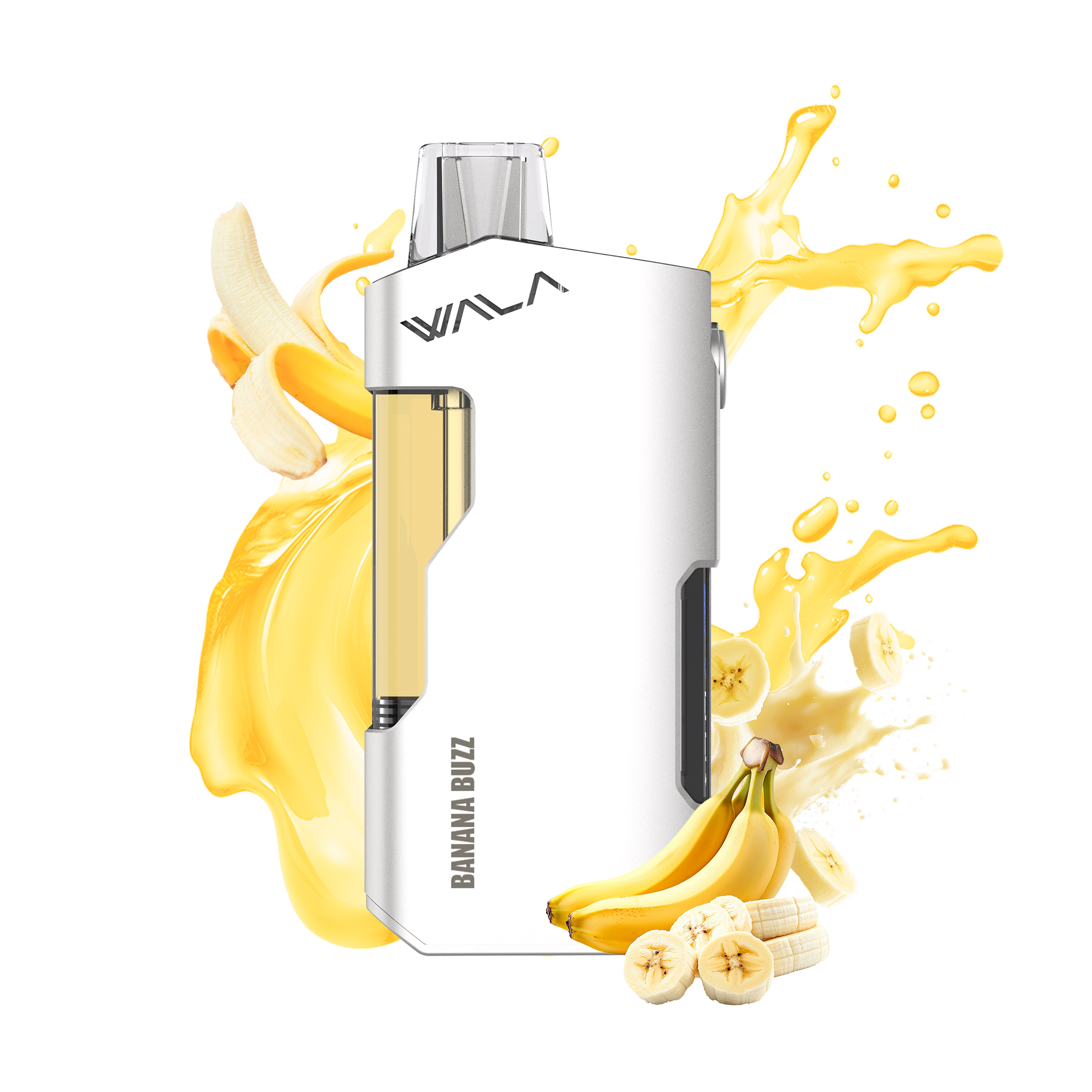 Wala Vape Australia